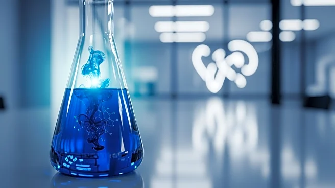 Skye Bioscience Reports $55.9 Million Net Loss Amid Ongoing R Investments