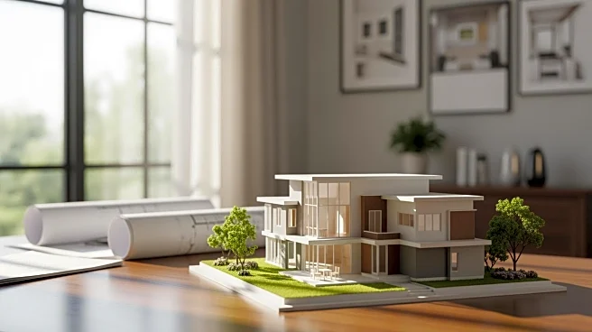 Realtor.com Report Highlights Affordable Luxury Housing Markets in the U.S.