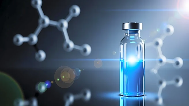 Alpha Cognition to Present New Data on Alzheimer's Drug ZUNVEYL at Conferences