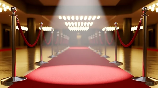 CNN and Variety Partner for Oscars Red Carpet Pre-Show, Returning After a Decade