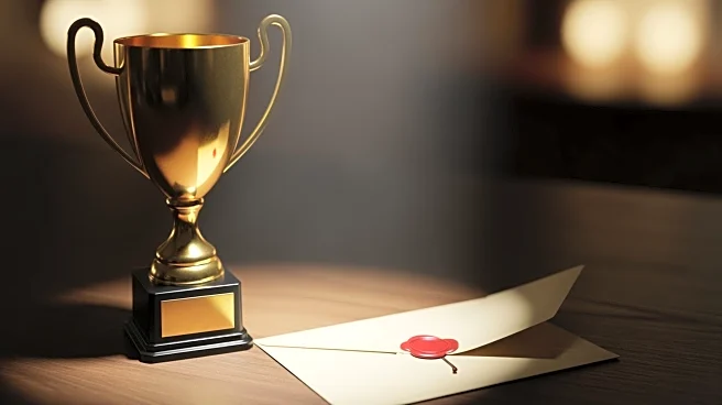 WAC Demands $1 Million from Utah Valley or Exclusion from Tournament