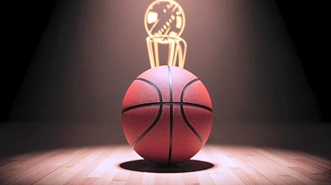 Furman Paladins Secure NCAA Tournament Spot with SoCon Title Win