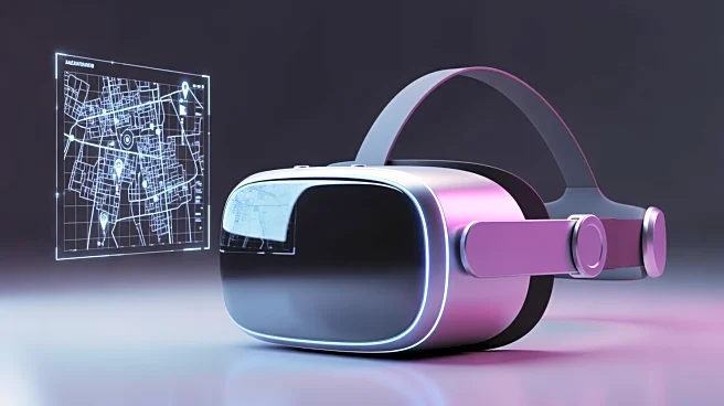 Fixer Undercover Update Expands to Quest 2, Enhancing VR Gaming Experience