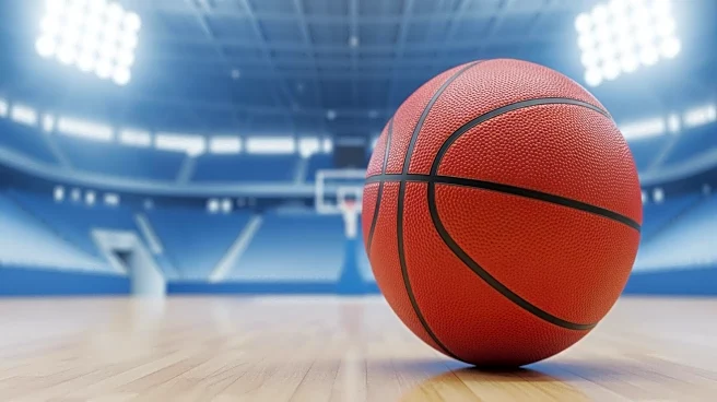 Kawhi Leonard Leads Clippers to Victory Over Knicks, Reaching .500 Mark