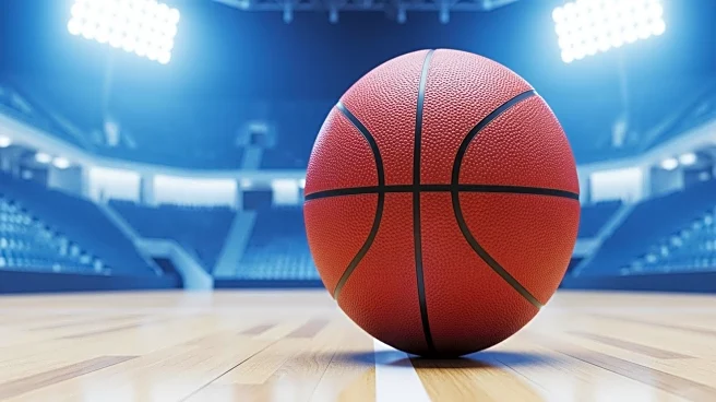 Kawhi Leonard Scores 29 as Clippers Defeat Knicks to Reach .500 Mark