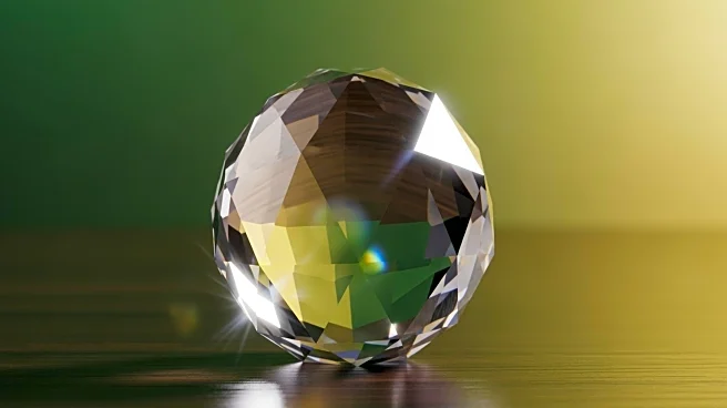 Infinity Natural Resources Reports Strong 2025 Results and Outlines 2026 Growth Plans