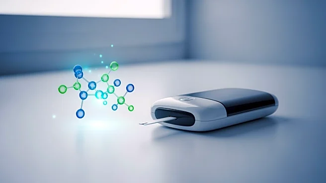 MiniMed Expands Sensor Portfolio with CE Mark for MiniMed 780G System, Enhancing Diabetes Management