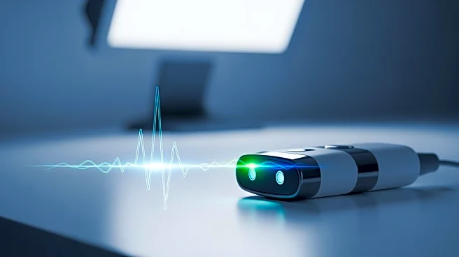 MiniMed Expands Sensor Portfolio in Europe with CE Mark for 780G System