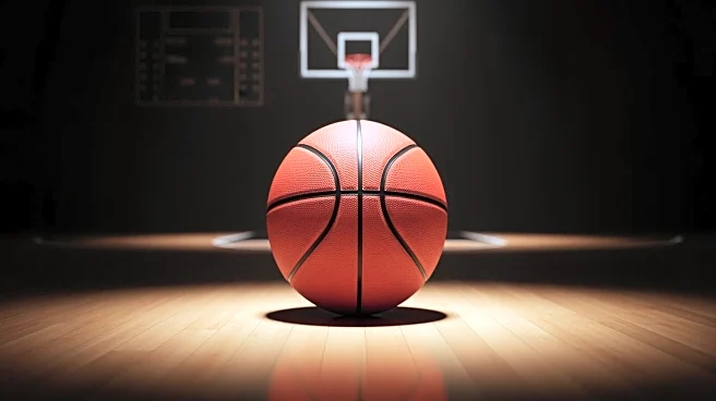 Missouri Tigers Basketball Maintains NCAA Tournament Prospects Despite Recent Losses