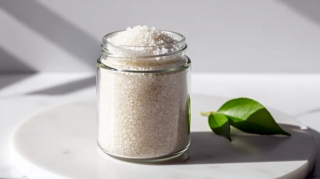 Tate  Lyle and Manus Launch Yume Sweetener Brand to Address Sugar Reduction Needs