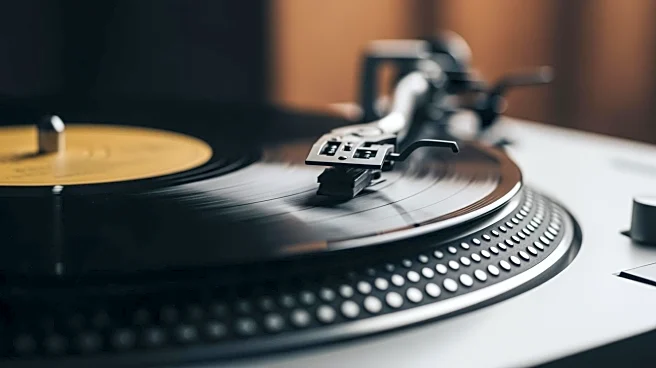 Valve Faces Legal Action from The Performing Right Society Over Unlicensed Music Use