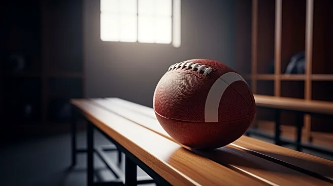 Mizzou Kicker Blake Craig Focuses on Recovery and Mindset Shift After Injury