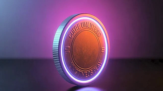 Dave  Buster's Introduces 60-Day Unlimited Play Pass to Enhance Customer Experience