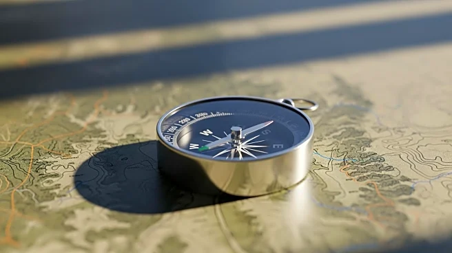 Blende Silver Appoints New CEO to Lead Yukon Project Development