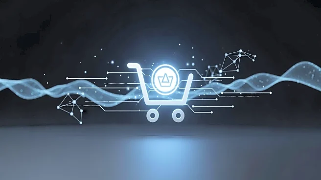 OpenAI Adjusts ChatGPT Commerce Strategy Amidst Ecommerce Challenges