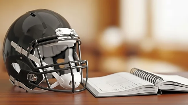 49ers Secure Mike Evans with Affordable Contract Amid Injury Concerns