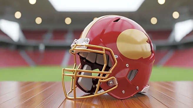 Mike Evans Joins San Francisco 49ers, Leaving Tampa Bay Buccaneers After 12 Seasons