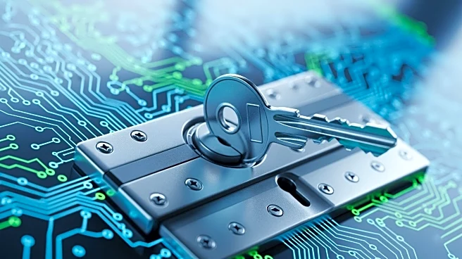 Private Equity's Influence on Health IT Poses Risks for U.S. Health Systems