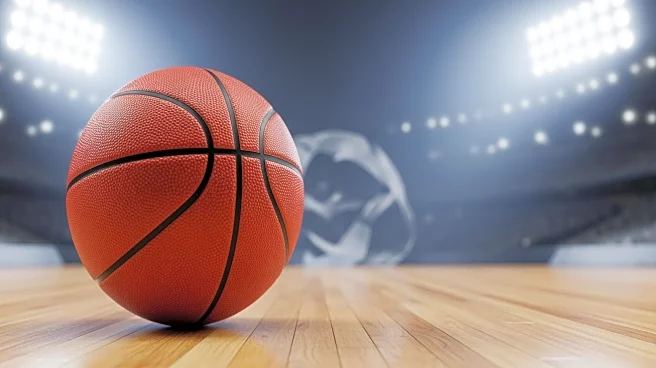 Shai Gilgeous-Alexander Ties Wilt Chamberlain's Record in Thunder's Victory Over Denver