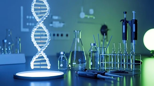 Genprex to Showcase Gene Therapy Innovations at BIO Europe Spring 2026