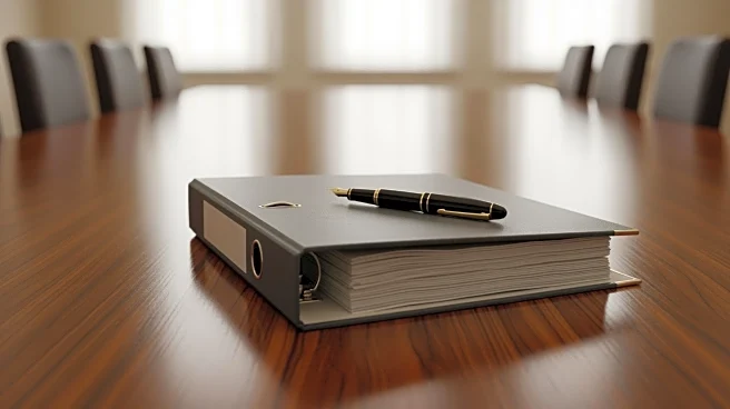 DOJ Establishes New Policy for Corporate Misconduct Disclosure to Avoid Prosecution