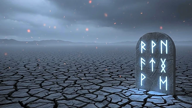 Pokémon Franchise Launches 'Pokémon Pokopia' Game, Offering a New Apocalyptic Adventure