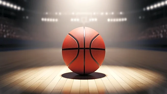 New Video Highlights Kemba Walker's Iconic Game-Winner for UConn in 2011