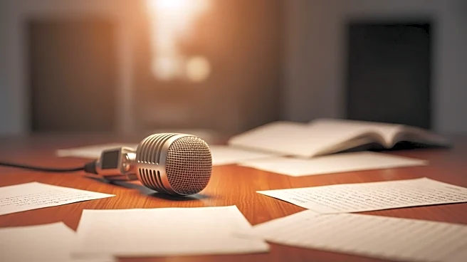 Hilary Duff Discusses Divorce, Disney Experience, and Family Struggles in New Interview