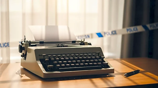 Mark Oppenheimer Explores Judy Blume's Life in New Biography