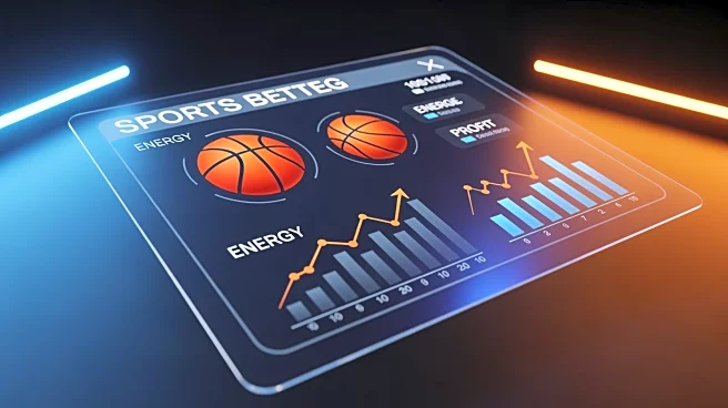 OG.com Launches Promo Code for NBA and College Basketball Predictions, Offering Profit Boosts