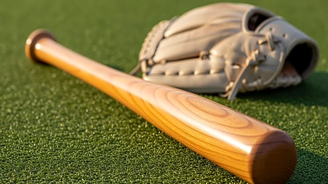 Guardians' Steven Kwan's Position Change Shows No Impact on Batting Performance