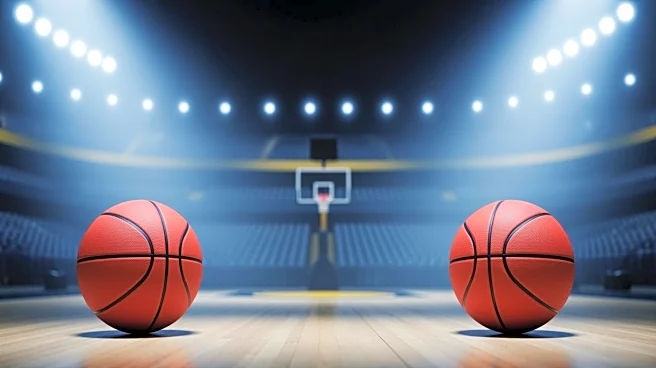 LSU Tigers Prepare for Matchup Against Creighton Blue Jays Amid Recent Struggles