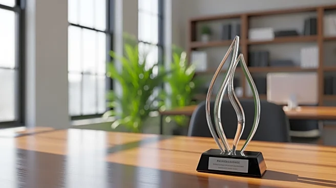 Bend Premier Real Estate Establishes Women-Led Leadership Team to Reflect Workforce Reality