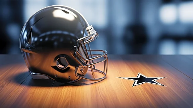 Dallas Cowboys Sign P.J. Locke Amid Free Agency Moves