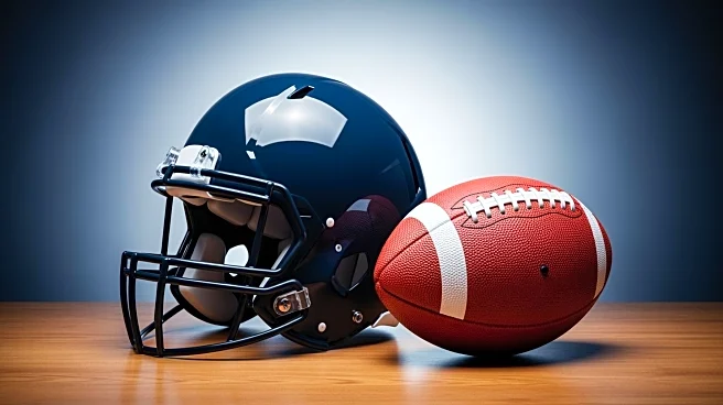 Romeo Doubs Joins New England Patriots with $80 Million Deal