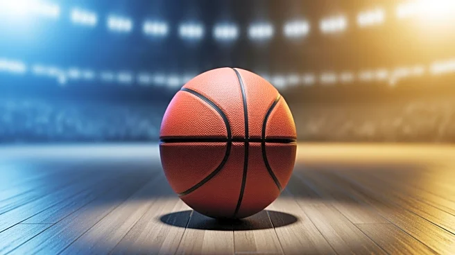 Santa Clara and Gonzaga Face Off in West Coast Conference Championship