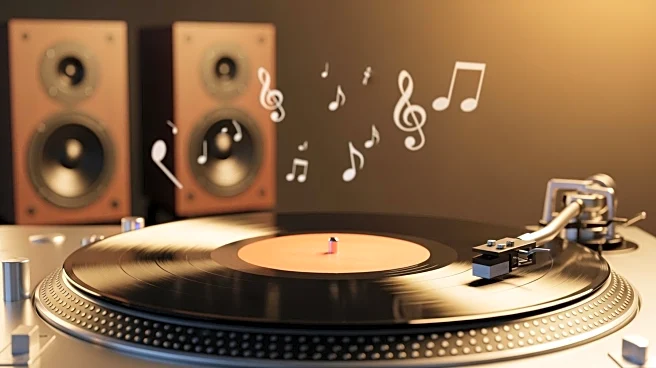 Bruno Mars' 'The Romantic' Debuts at No. 1 on Billboard 200, Marking a Milestone