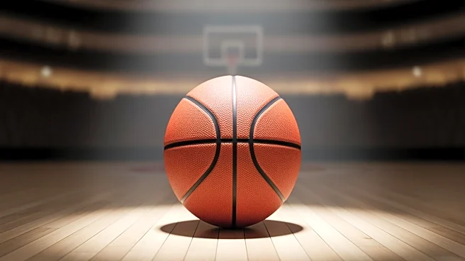 Illinois' Keaton Wagler Named Big Ten Freshman of the Year by Coaches and Media