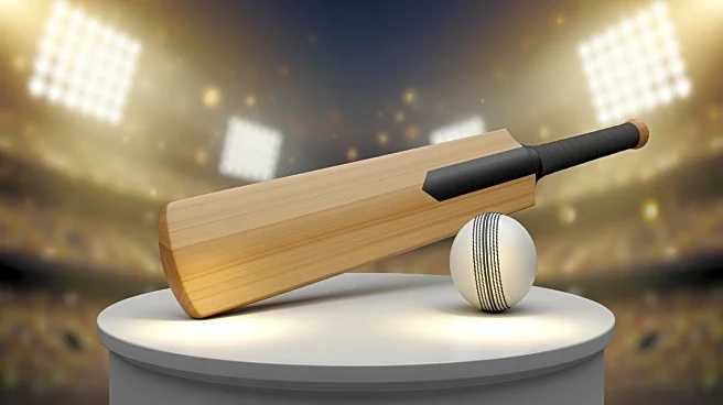 The Hundred Introduces Inaugural Player Auction, Expanding Opportunities for Cricketers