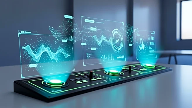 Epic Systems Unveils AI-Driven 'Agent Factory' to Transform Healthcare Workflows