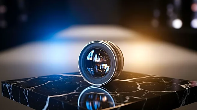 Chappell Roan Confronts Paparazzi at Paris Fashion Week, Highlights Celebrity Privacy Issues