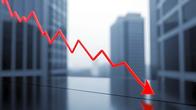 Valhi Reports Significant Financial Losses in Fourth Quarter of 2025