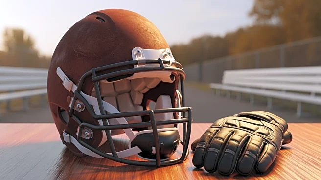 Cleveland Browns Sign Elgton Jenkins to Strengthen Offensive Line