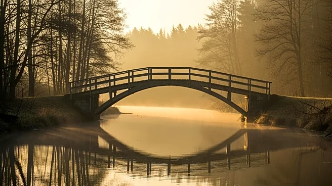 Hilary Duff Reflects on Family Estrangement and Personal Growth