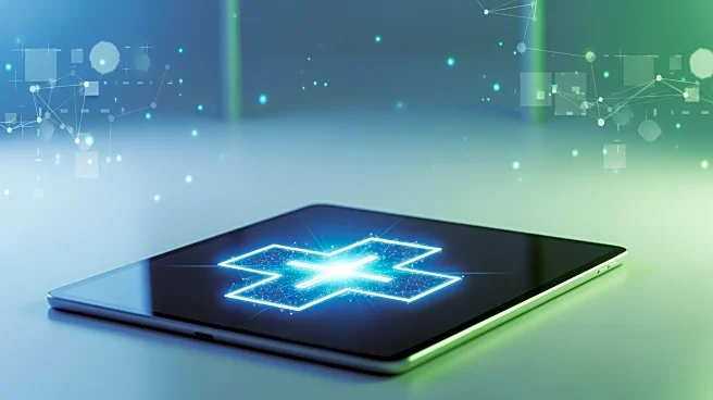 Hims  Hers Health Expands Telehealth Services Amidst Industry Transformation