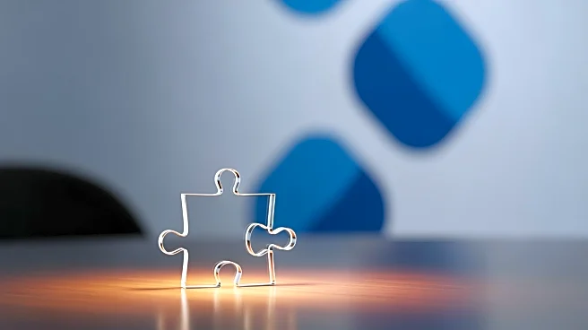 CVS Health's Leadership Change and Strategic Shift Towards Integrated Care