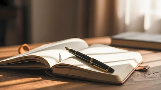 Sawyer Robertson Reflects on Lessons from Mississippi State Coach Mike Leach