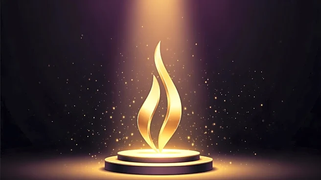 Debra Lee to Receive Icon Award at Black Women in Entertainment Honors