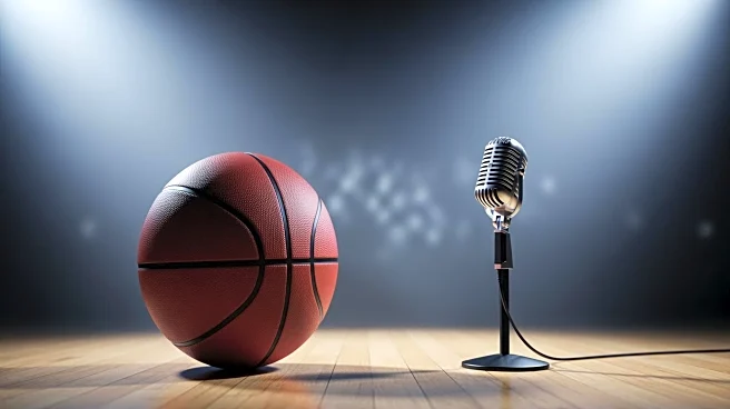 NBA Cancels Atlanta Hawks' Magic City Night Amid Controversy