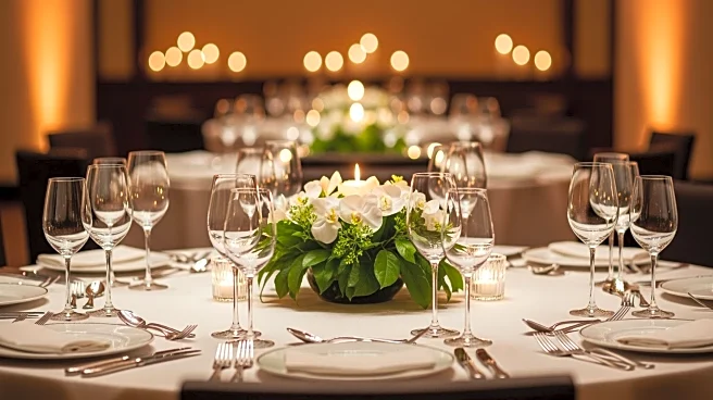 Lisa Kudrow and RuPaul to Attend Human Rights Campaign's Los Angeles Dinner as Special Guests